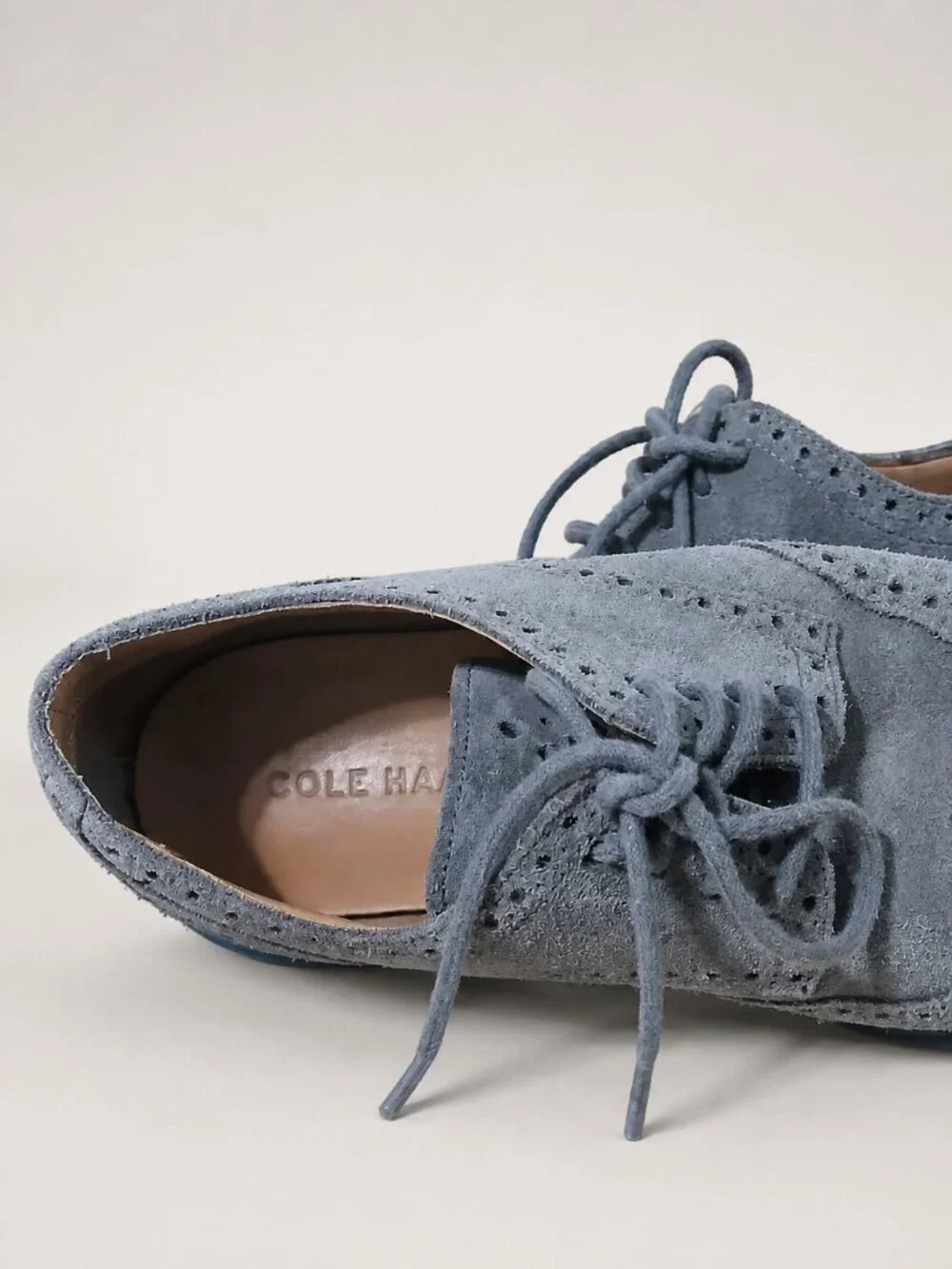 Cole Haan LunarGrand cole haan